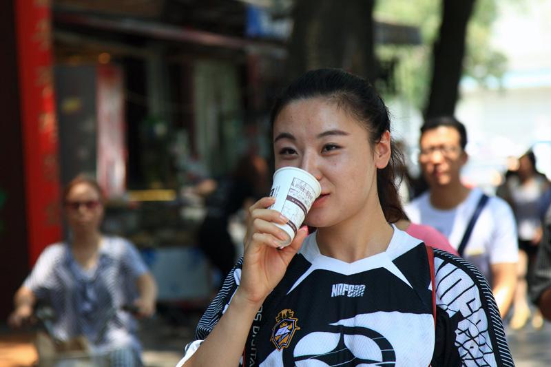 480-Xi'an,13 luglio 2014.JPG